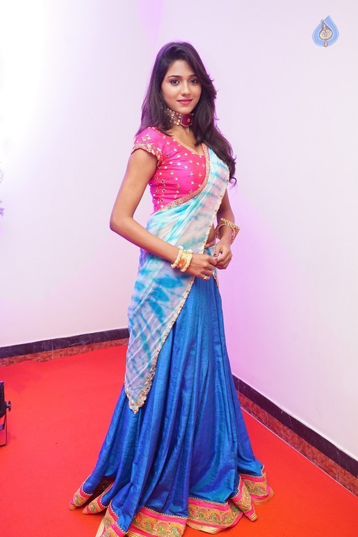 Shalu Photos - 20 / 41 photos