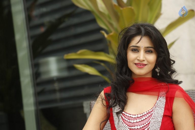 Shamili Latest Images - 58 / 61 photos