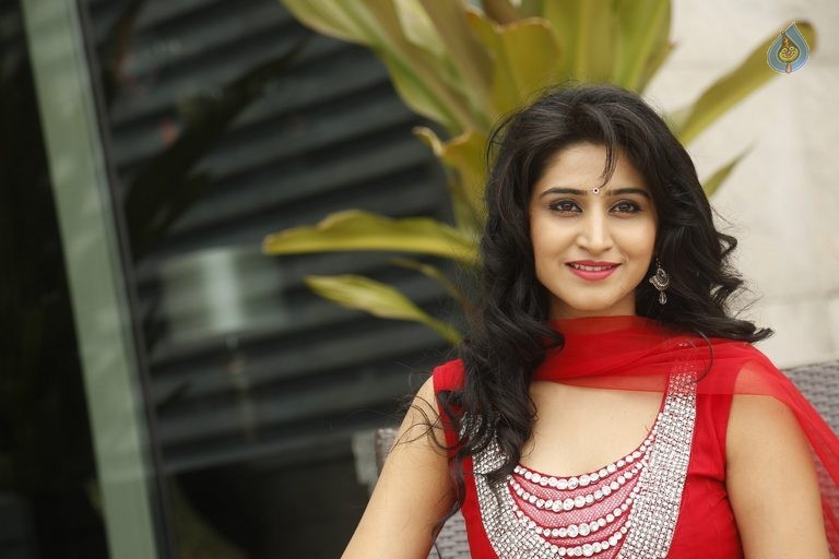 Shamili Latest Images - 59 / 61 photos