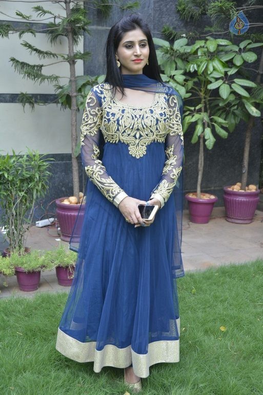 Shamili Latest Photos - 29 / 30 photos