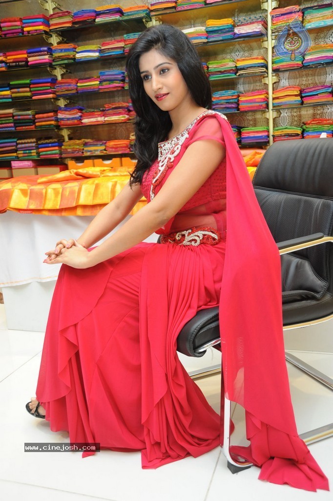 Shamili New Gallery - 1 / 69 photos