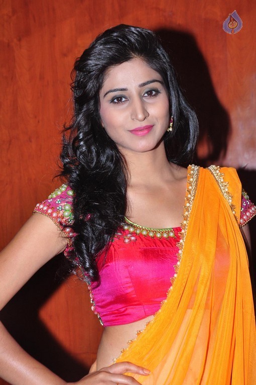 Shamili New Pics - 9 / 31 photos
