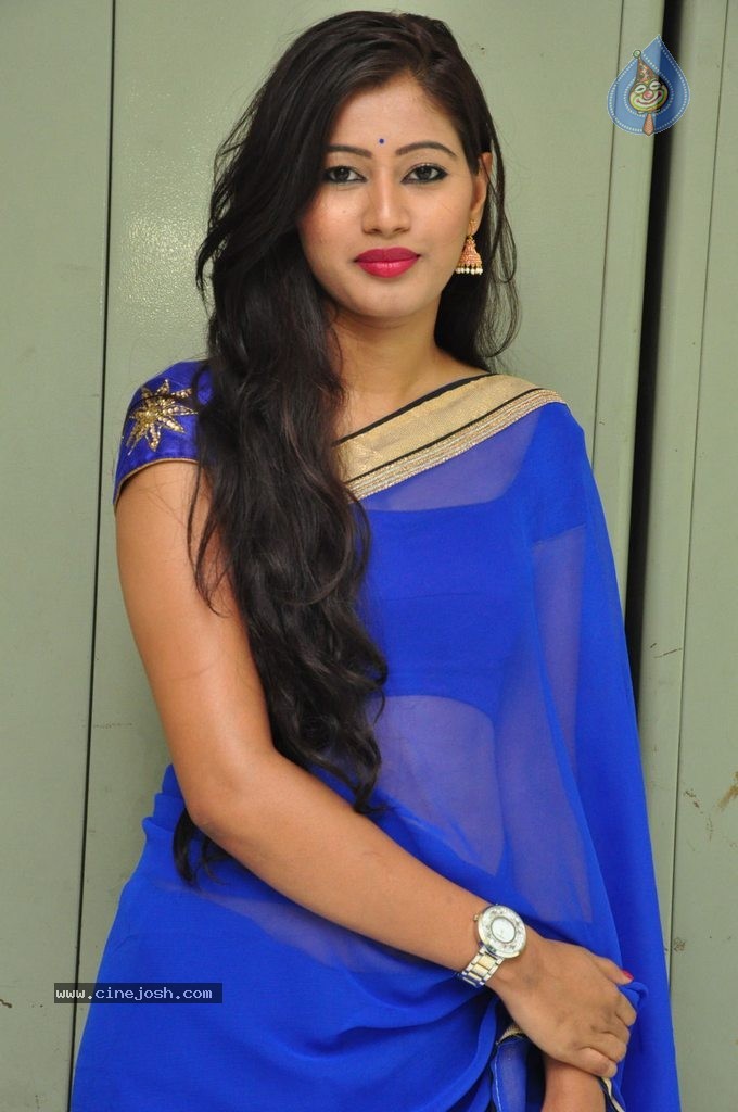 Shanti Priya Pics - 18 / 26 photos