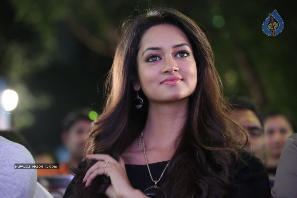 Shanvi Latest Photos - 81 / 82 photos