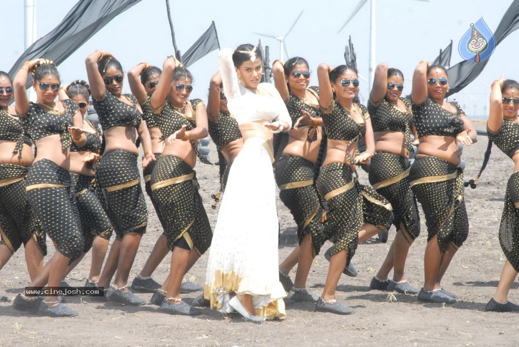 Sharmila Mandre Hot Photos - 28 / 115 photos