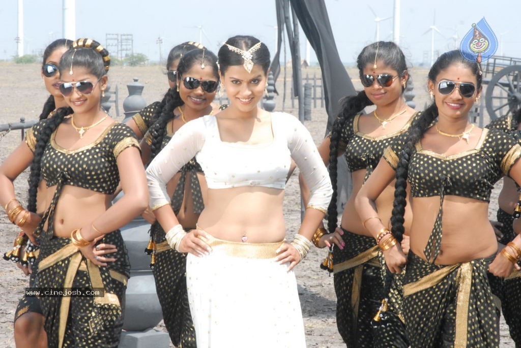 Sharmila Mandre Hot Photos - 71 / 115 photos