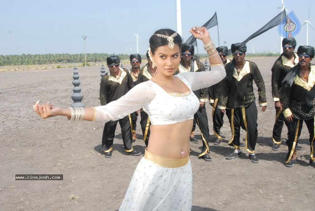 Sharmila Mandre Hot Photos - 84 / 115 photos