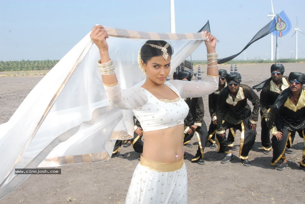 Sharmila Mandre Hot Photos - 97 / 115 photos