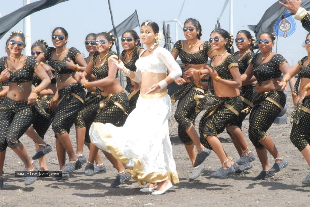 Sharmila Mandre Hot Photos - 106 / 115 photos