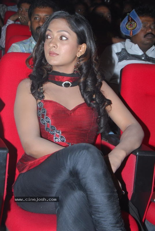 Sheela Stills in Parama Veera Chakra Movie Audio - 2 / 67 photos