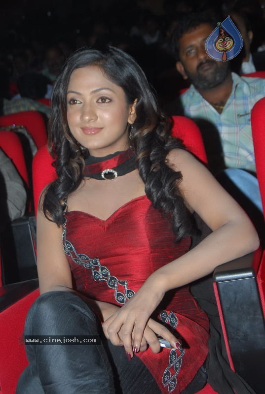 Sheela Stills in Parama Veera Chakra Movie Audio - 32 / 67 photos