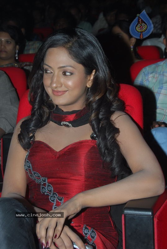 Sheela Stills in Parama Veera Chakra Movie Audio - 37 / 67 photos