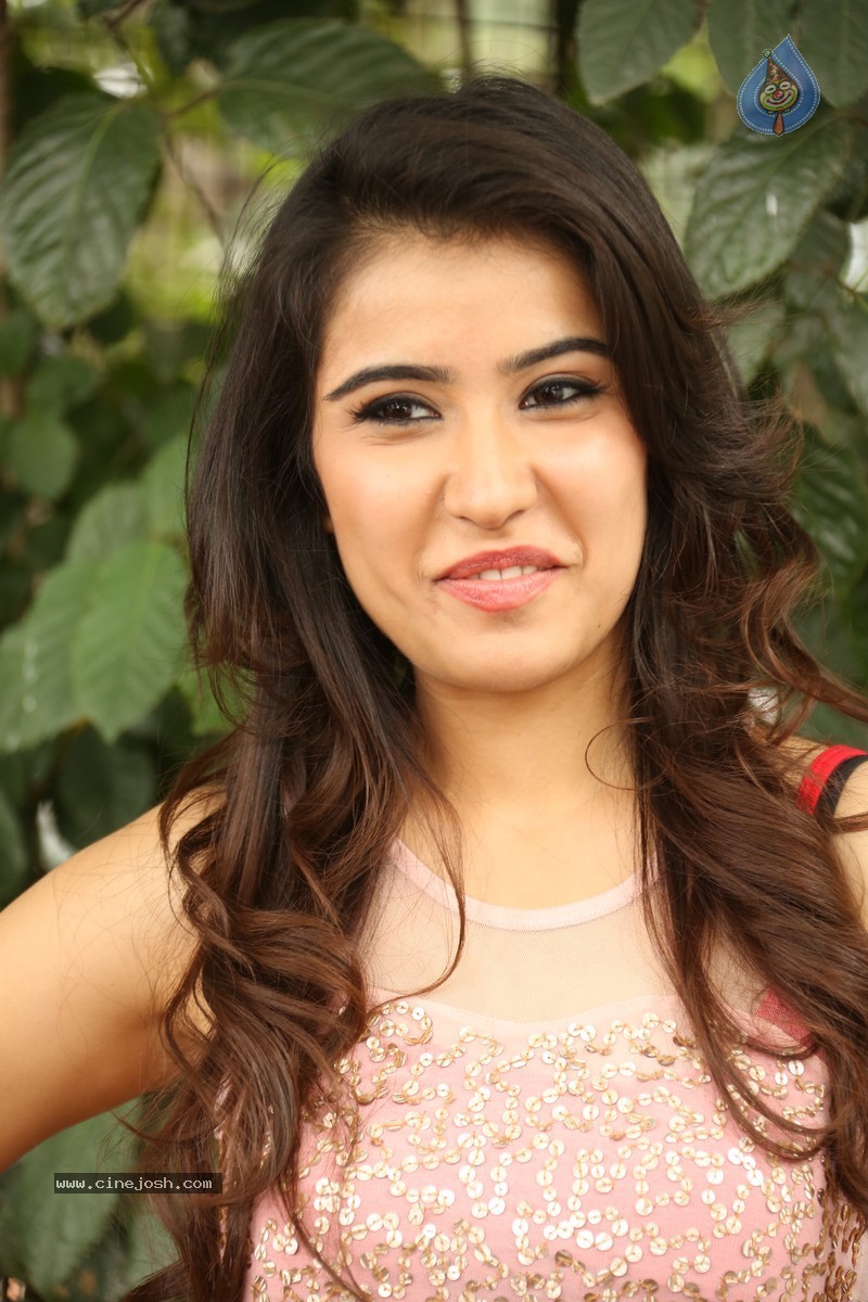 Sheena Bajaj Stills - 21 / 62 photos