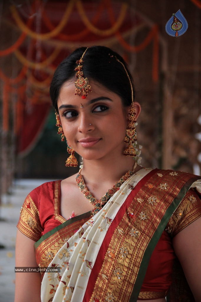 Sheena New Photos - 52 / 78 photos