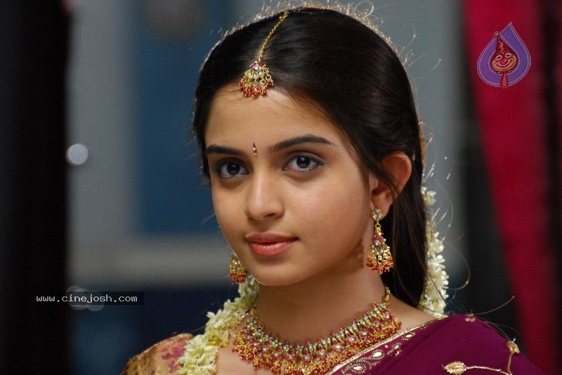 Sheena Shahabadi Stills  - 24 / 85 photos