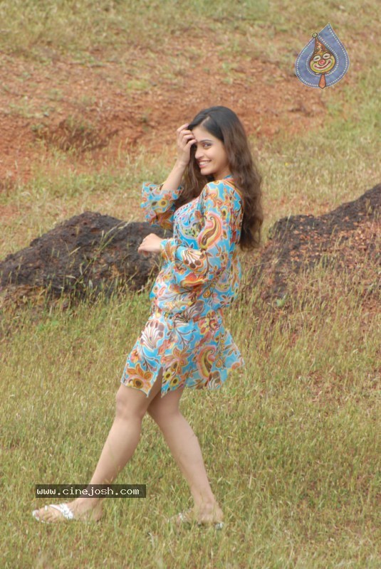 Sheena Shahabadi Stills  - 29 / 85 photos