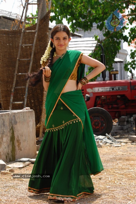 Sheena Shahabadi Stills  - 32 / 85 photos