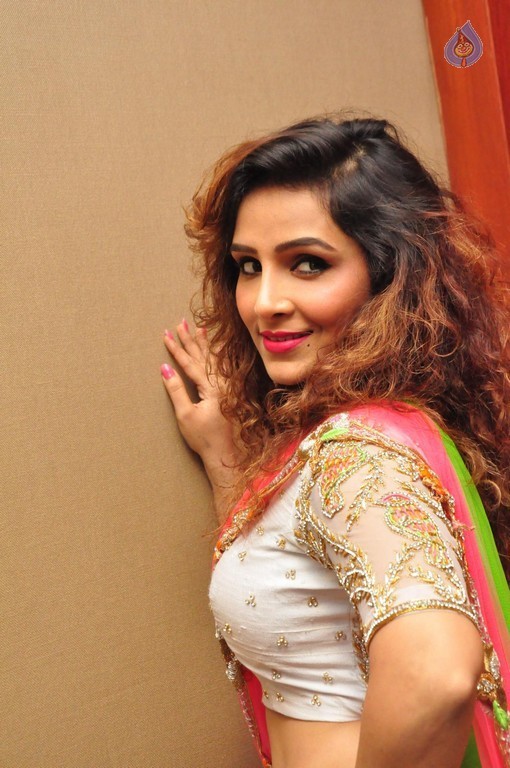 Sheetal New Photos - 14 / 31 photos