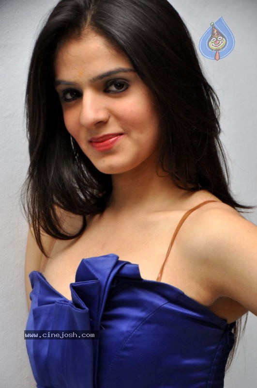 Shefali Sharma Hot Stills - 50 / 80 photos