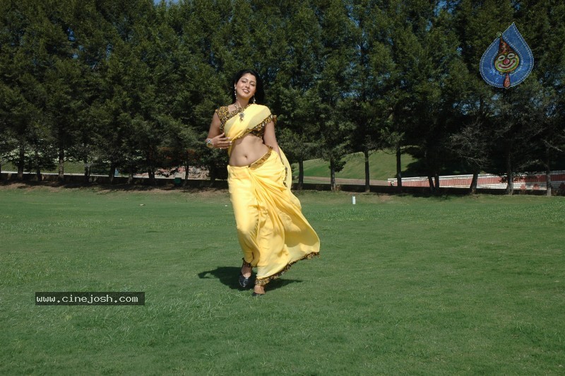 Exclusive Sheril Pinty Gallery - 16 / 58 photos