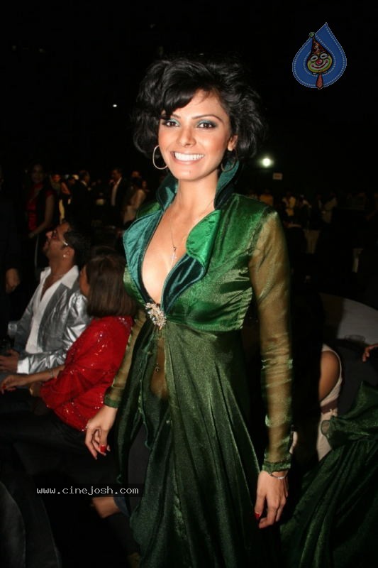 Sherlyn Chopra  Latest Hot Stills - 1 / 20 photos
