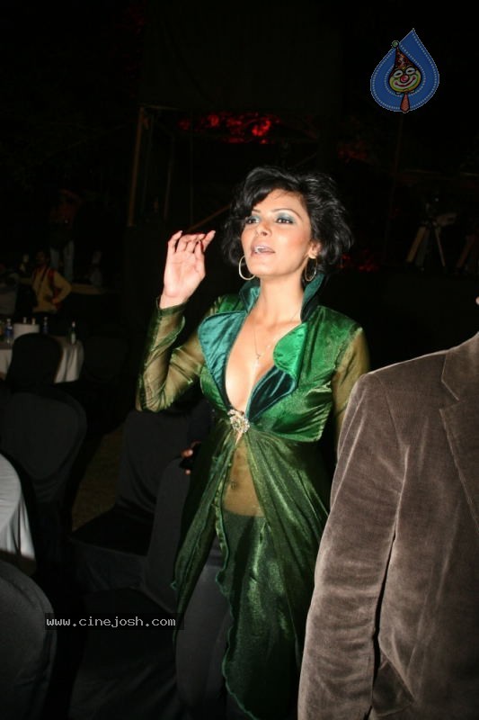 Sherlyn Chopra  Latest Hot Stills - 10 / 20 photos