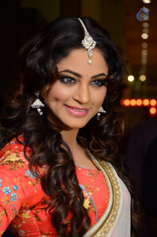 Shillpi Sharma Stills - 33 / 41 photos