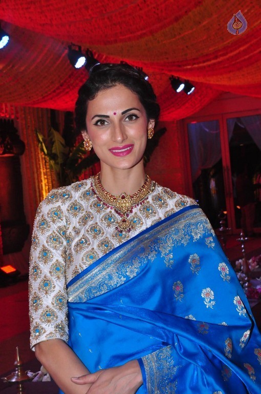 Shilpa Reddy Gallery - 26 / 42 photos