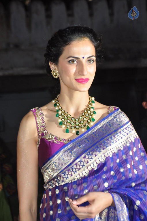 Shilpa Reddy New Pix - 10 / 19 photos