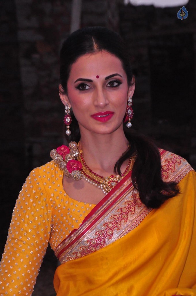 Shilpa Reddy Pics - 31 / 35 photos