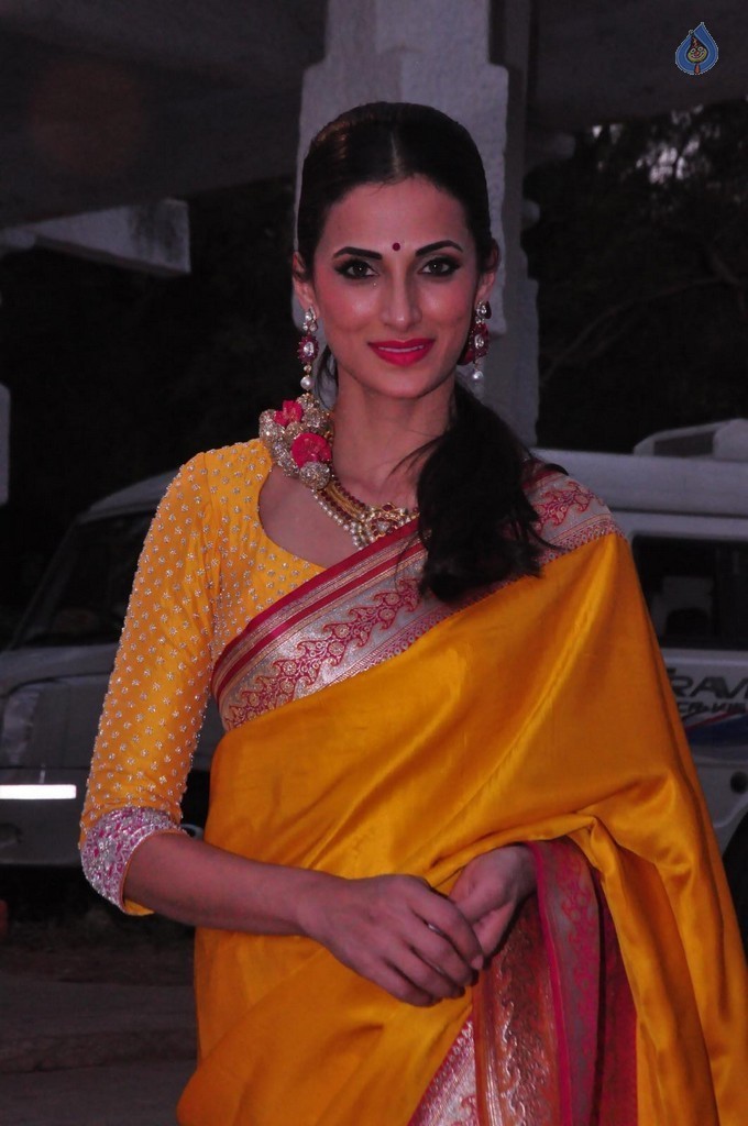 Shilpa Reddy Pics - 35 / 35 photos