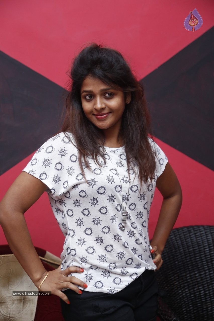 Shilpa Swetha New Photos - 31 / 32 photos