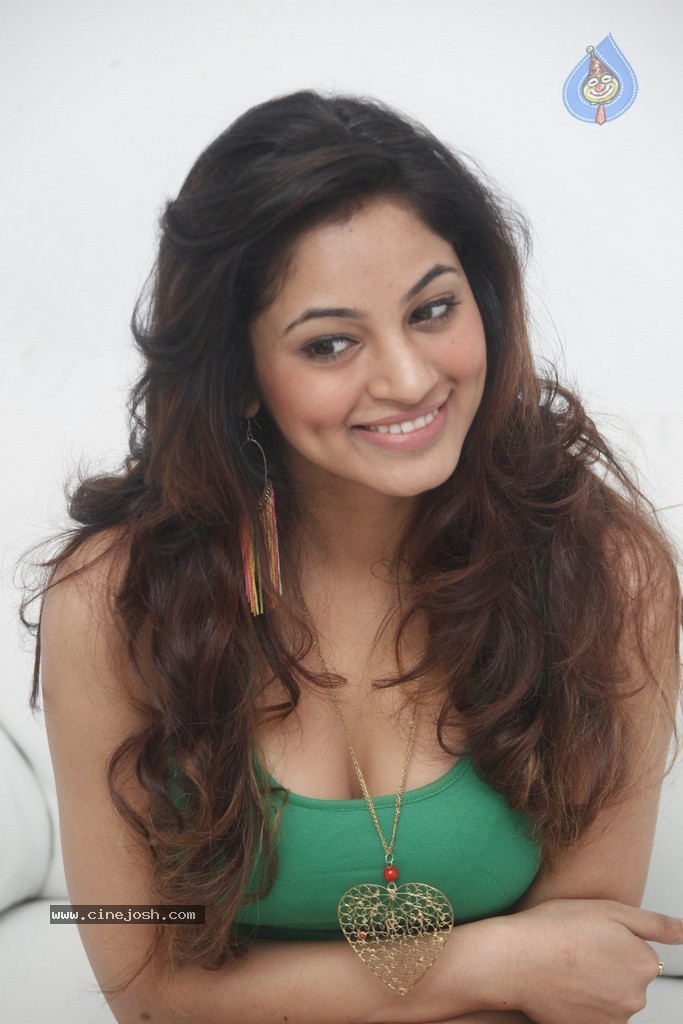 Shilpi Sharma Hot Gallery - 73 / 178 photos