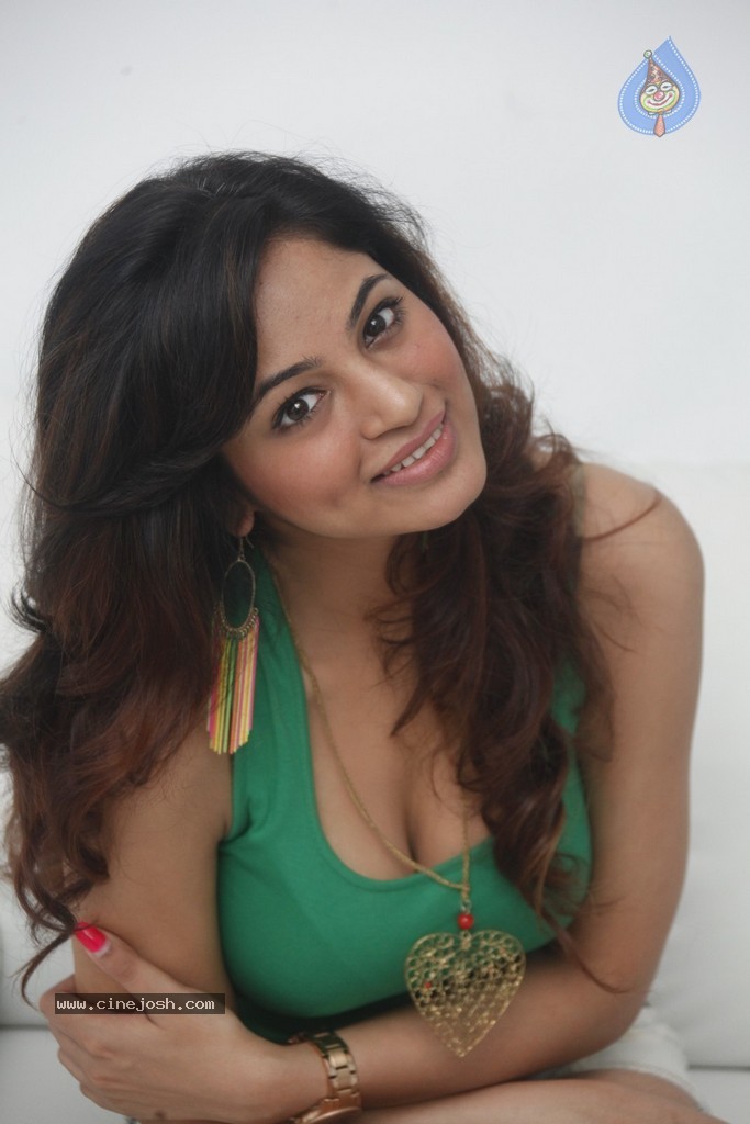 Shilpi Sharma Hot Gallery - 161 / 178 photos