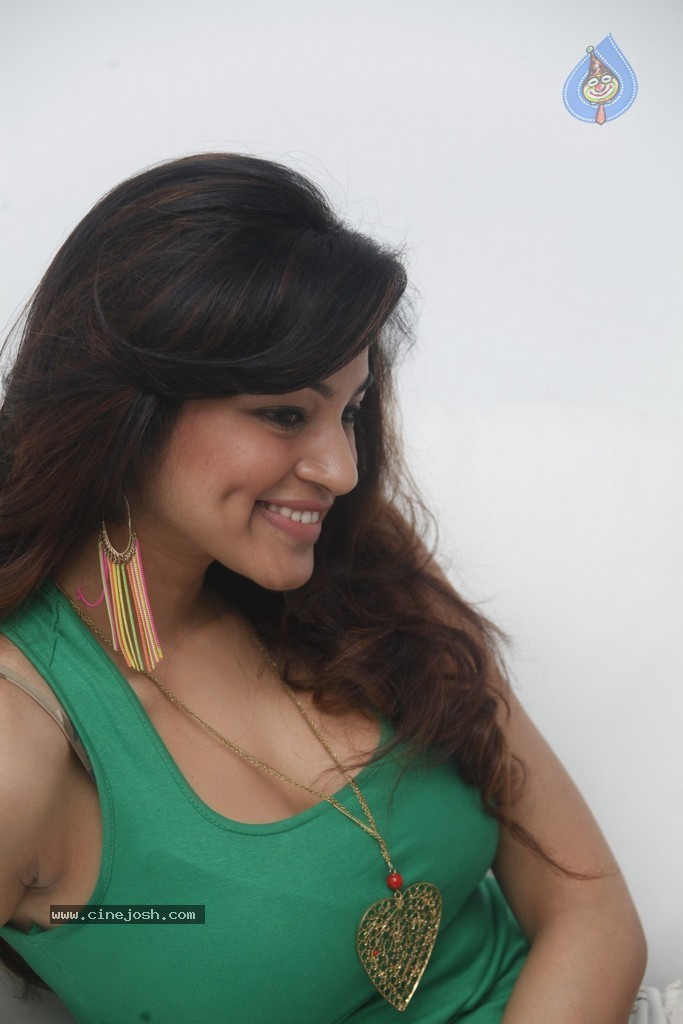 Shilpi Sharma Hot Gallery - 167 / 178 photos
