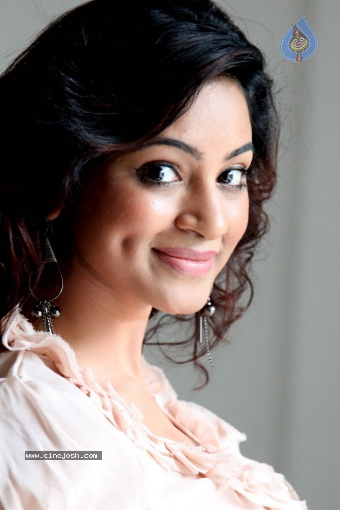 Shilpi Sharma Hot Stills - 96 / 123 photos