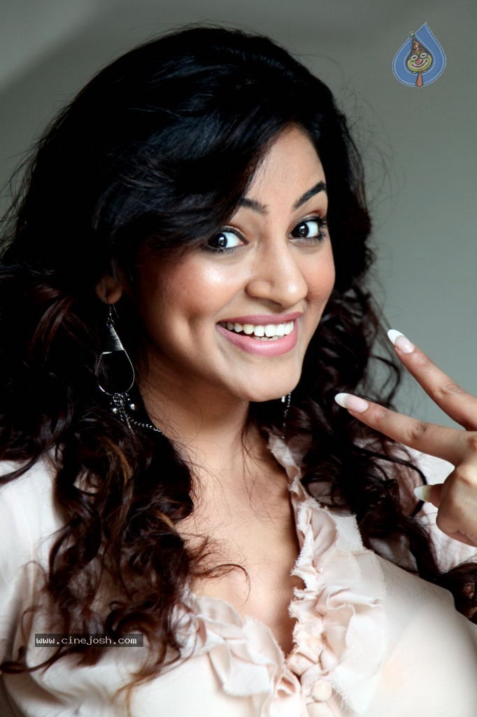 Shilpi Sharma Hot Stills - 107 / 123 photos