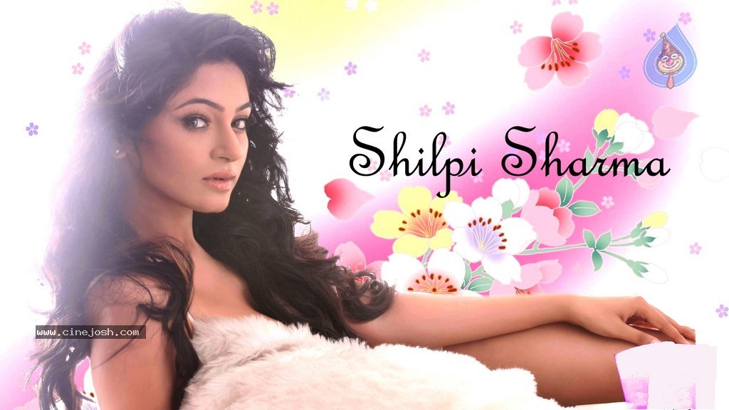 Shilpi Sharma Posters - 2 / 9 photos