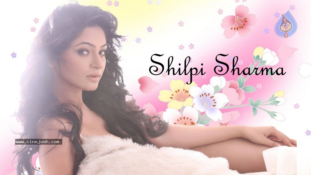 Shilpi Sharma Posters - 4 / 9 photos