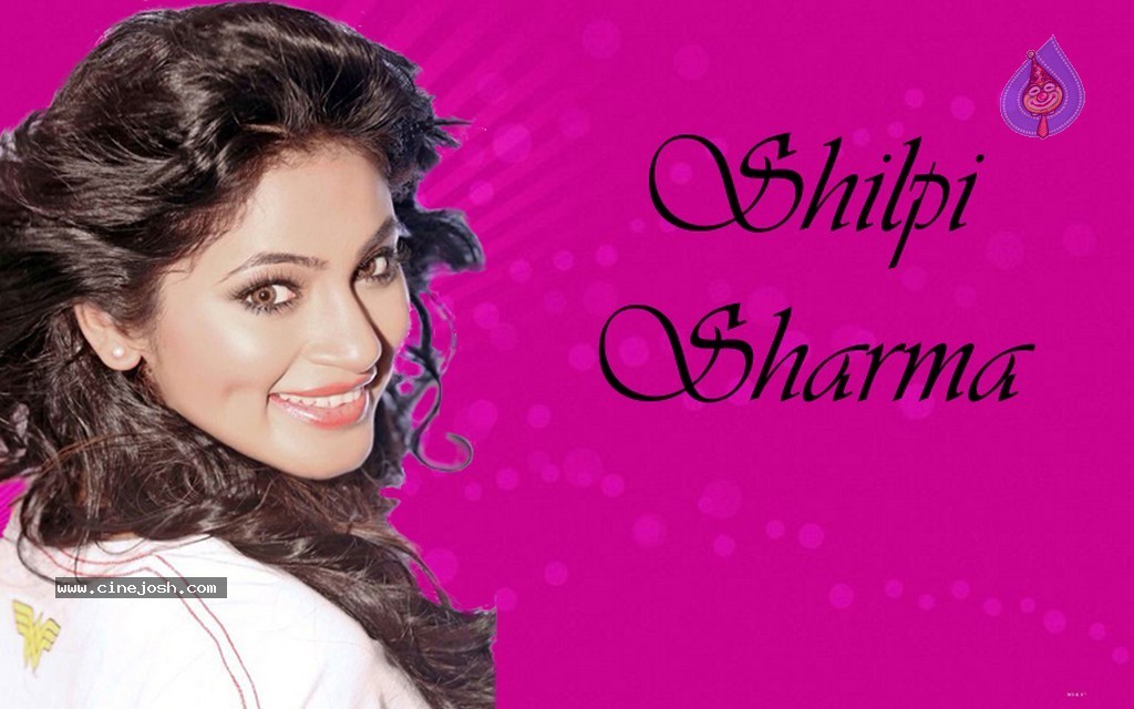 Shilpi Sharma Posters - 5 / 9 photos