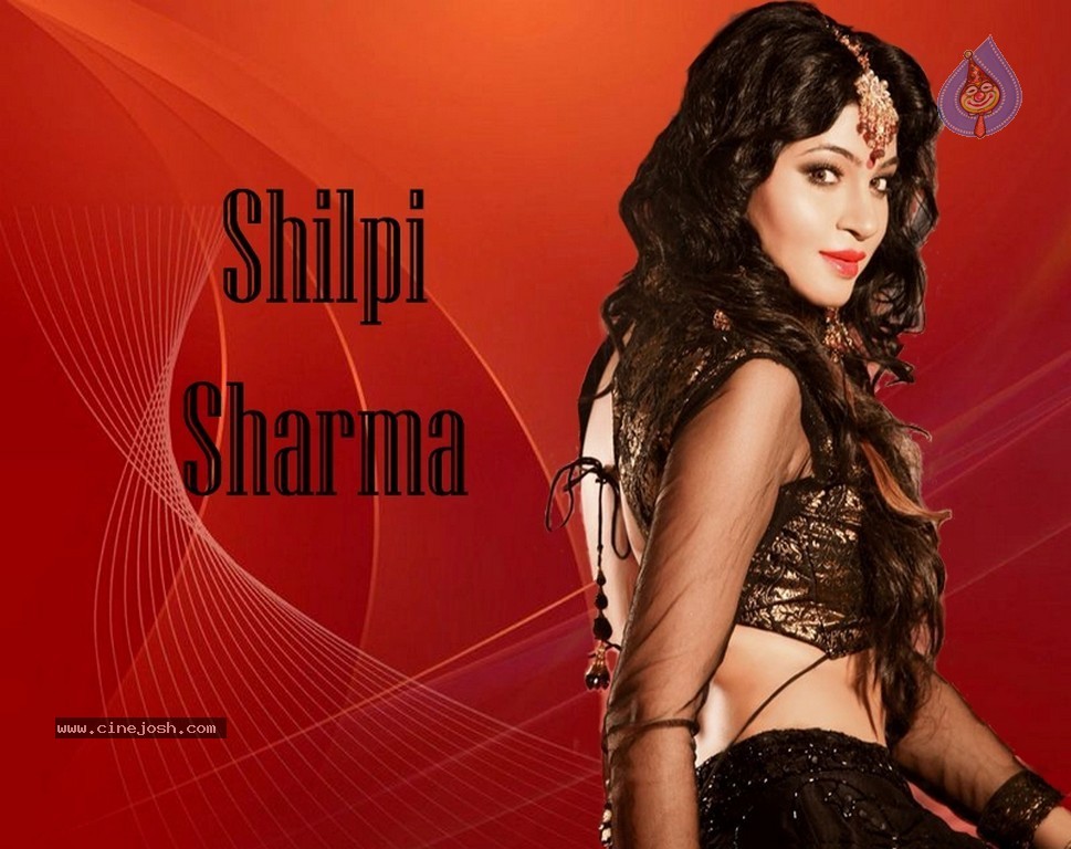 Shilpi Sharma Posters - 7 / 9 photos