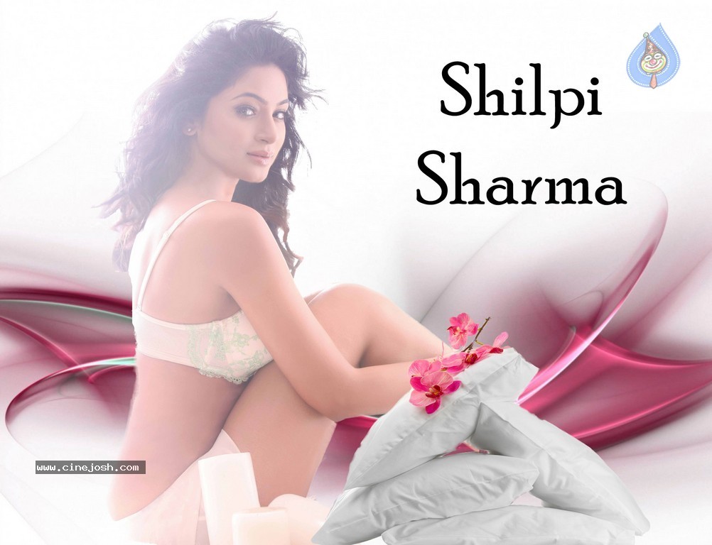 Shilpi Sharma Posters - 9 / 9 photos