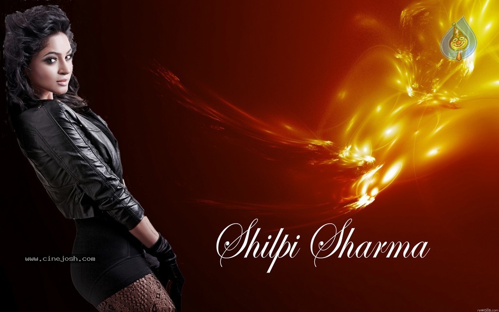 Shilpi Sharma Wallpapers - 17 / 25 photos