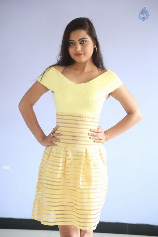 Shipra Gaur Latest Photos - 31 / 39 photos