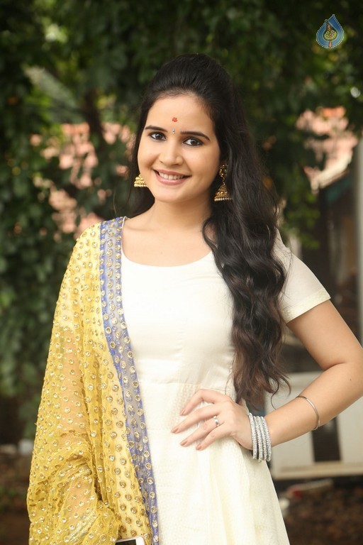 Shivshakti Sachdev Photos - 1 / 18 photos