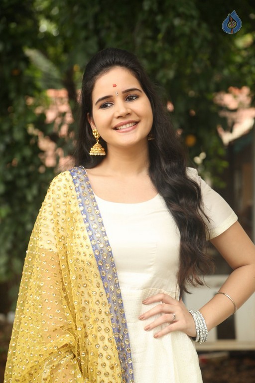 Shivshakti Sachdev Photos - 8 / 18 photos