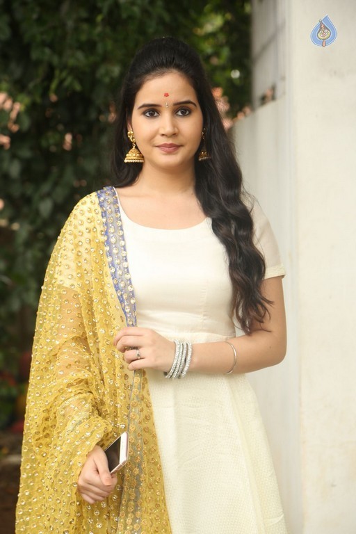Shivshakti Sachdev Photos - 10 / 18 photos