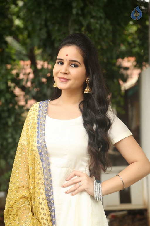 Shivshakti Sachdev Photos - 14 / 18 photos