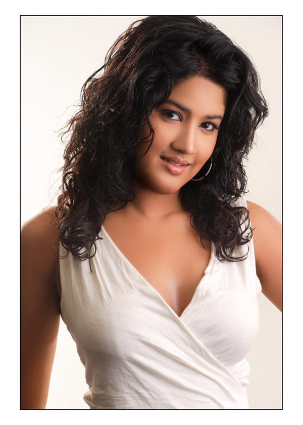 Shona Neogi Photos - Fruit Salad   - 1 / 10 photos