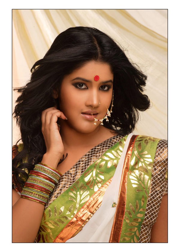 Shona Neogi Photos - Fruit Salad   - 5 / 10 photos